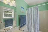 700 1st Street - Photo 18