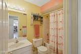 700 1st Street - Photo 19