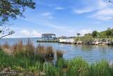 700 1st Street - Photo 2