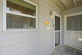 700 1st Street - Photo 21