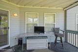 700 1st Street - Photo 22