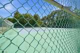 700 1st Street - Photo 23