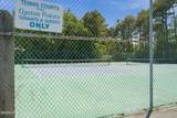 700 1st Street - Photo 24