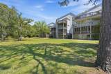 700 1st Street - Photo 25