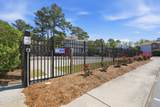 700 1st Street - Photo 26