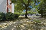 700 1st Street - Photo 27