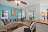 700 1st Street - Photo 3