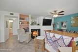 700 1st Street - Photo 4