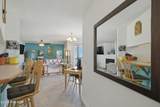 700 1st Street - Photo 5