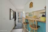 700 1st Street - Photo 6