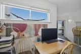 700 1st Street - Photo 7