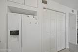 700 1st Street - Photo 8