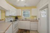 700 1st Street - Photo 9