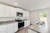 3096 Golden Field Drive - Photo 11