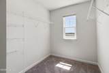3096 Golden Field Drive - Photo 15