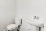 3096 Golden Field Drive - Photo 18