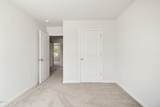 3096 Golden Field Drive - Photo 19