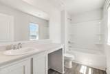 3096 Golden Field Drive - Photo 20