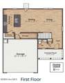 3096 Golden Field Drive - Photo 3