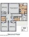 3096 Golden Field Drive - Photo 4