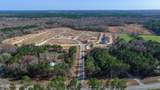 3096 Golden Field Drive - Photo 40