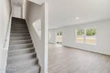 3096 Golden Field Drive - Photo 7