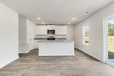 3096 Golden Field Drive - Photo 9