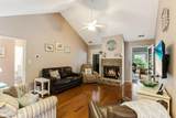 275 Golfview Court - Photo 6