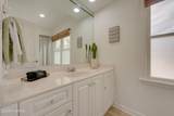 824 Windswept Court - Photo 30