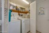 824 Windswept Court - Photo 44