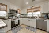 824 Windswept Court - Photo 8