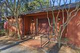 140 Duffers Lane - Photo 1