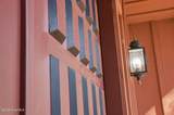 140 Duffers Lane - Photo 10
