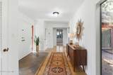 140 Duffers Lane - Photo 12
