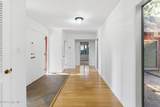 140 Duffers Lane - Photo 13