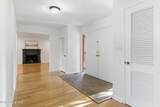 140 Duffers Lane - Photo 14