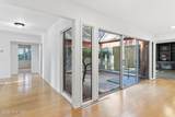 140 Duffers Lane - Photo 15