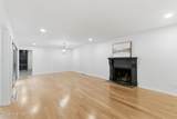140 Duffers Lane - Photo 16