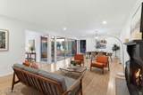 140 Duffers Lane - Photo 17