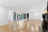 140 Duffers Lane - Photo 18