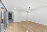 140 Duffers Lane - Photo 19