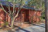 140 Duffers Lane - Photo 2