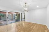 140 Duffers Lane - Photo 20