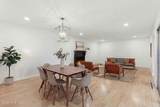 140 Duffers Lane - Photo 21