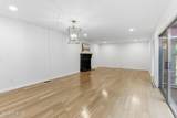 140 Duffers Lane - Photo 22