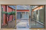 140 Duffers Lane - Photo 23