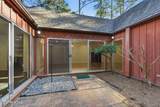 140 Duffers Lane - Photo 25