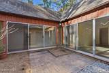 140 Duffers Lane - Photo 26