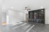 140 Duffers Lane - Photo 28