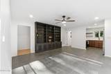 140 Duffers Lane - Photo 29